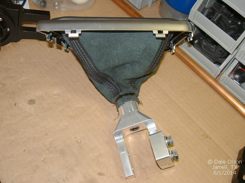 bartonshifter04.jpg